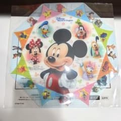ディズニー ミッキー 皿 トレーのサムネイル