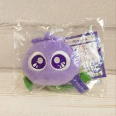 ◼️わかさ生活 「ブルブルくん」ノーマル　(新品・未開封)のサムネイル