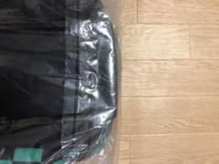 鬼滅の刃キャスター付きキャリーバックのサムネイル