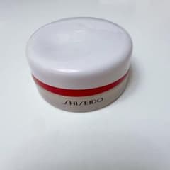 SHISEIDO エッセンス スキンセッティング パウダー 01のサムネイル