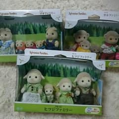 Mei様 専用のサムネイル