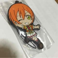 ラブライブ 一番くじ ラバスト りんちゃんのサムネイル