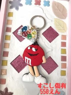 専用ページ❤のサムネイル