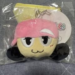 小瀧望 WEST やつのサムネイル