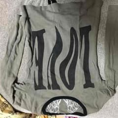 Ｔシャツのサムネイル