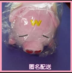 THE ALFEE 高見沢俊彦 エンジェル【 新品未開封】 わらぶー ぬいぐるみ