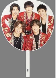 購入しましたが家で1度写真を撮った以来使っていなく保管してあったので出品します。のサムネイル