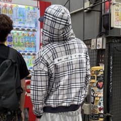 即完 cold culture ジップフーディ 即完 cold culture ジップフーディ - メルカリ