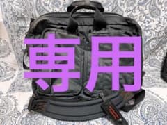 ⭐️ 【マンハッタンパッセージ 】3wayリュックショルダーバッグのサムネイル