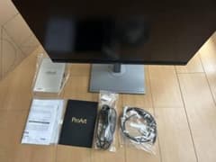 ASUS 4K 27インチディスプレイ ProArt PA279CV-Jのサムネイル