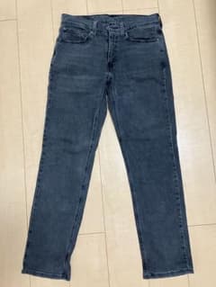 【Levi's リーバイス】 541 デニムパンツ W31 L32のサムネイル
