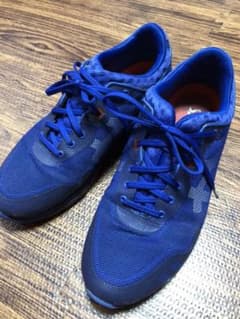 アシックス ゲルライト asics gel lyte  26.5のサムネイル
