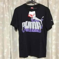 プーマ Tシャツのサムネイル