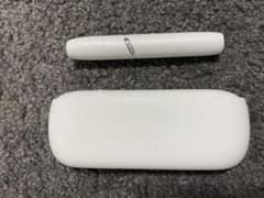 IQOS 3 DUOのサムネイル