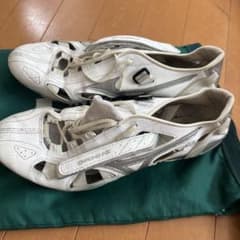 CHROMO INX 28.0cmのサムネイル