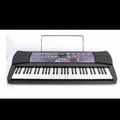 南12条店 CASIO/カシオ 電子ピアノ 電子キーボード光る鍵盤ナビ  CTK-560L CASIO CTK-560L 電子キーボード 光ナビゲーション機能 カシオ - メルカリ