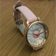 腕時計のサムネイル