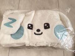 Zeroni キムギュビン ギュニニ ぬいぐるみ ブランケット キーホルダー3点 zeroni ブランケット ゼロニ ギュニニ キムギュビン - メルカリ