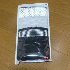 ユニクロ ショーツ レディースのサムネイル