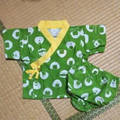 miyu様 専用のサムネイル