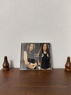 島谷ひとみ Delicious! CDのサムネイル