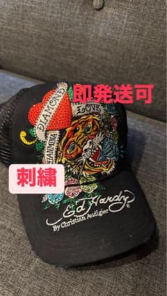 m30610367860_1.jpg?1752674487