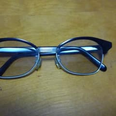 白山眼鏡のサムネイル
