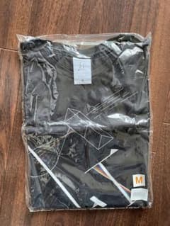 ミスチル　Tシャツのサムネイル