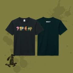 東海オンエア Tシャツ XLのサムネイル