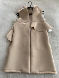 Ｔ様専用です。のサムネイル