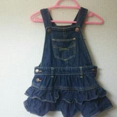 ちゃー様専用♡のサムネイル