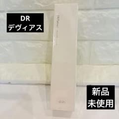 DRデヴィアスプラチナ ウォッシングフォームII 120g - メルカリ