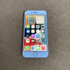4070【早い者勝ち】美品☆電池最良好☆iPhoneSE 32GB SIMフリー Apple iPhone SE (第1世代) 32GB SIMフリー [ゴールド] 価格比較
