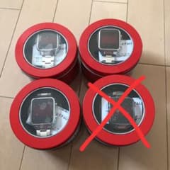 MARVEL デジタル腕時計 専用のサムネイル