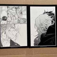 m30615005667_1.jpg?1747466165