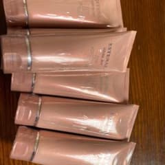 ESTENAD White Jell6本セットのサムネイル