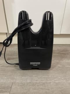靴　乾燥機のサムネイル