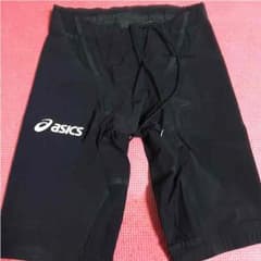 サンチュー様専用のサムネイル
