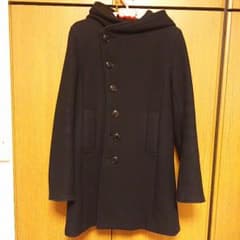 こはると様専用☆   スナオクワハラ  ガリウール コートのサムネイル