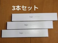 lujo ニードルセラム 3本セットのサムネイル