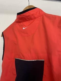 Nike Cycle Vestのサムネイル