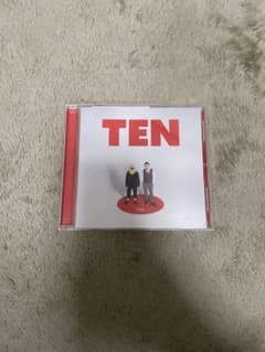 結婚式　C&K TENのサムネイル