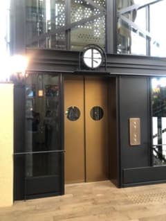 Hana様専用出品です。のサムネイル