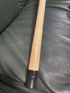 モンスタープロロングシャフト　ラジアル モンスタープロロングシャフト ラジアル - メルカリ