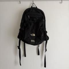 THE NORTH FACE RECON リュック バックパック ブラックのサムネイル