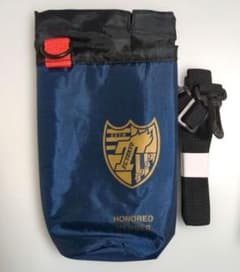 FC東京 ペットボトルホルダー HONORED MEMBERのサムネイル