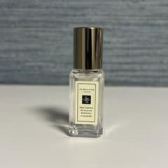 JO MALONE ジョーマローン ネクタリン ブロッサム&ハニーコロン 9mlのサムネイル