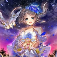 うたくこ様専用のサムネイル