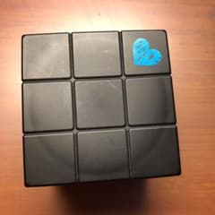 アリミノ ピース ハードワックス  80gのサムネイル