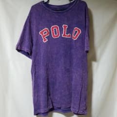 Vintage ラルフローレンTシャツのサムネイル